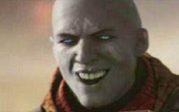 Destiny 2 Youtubers